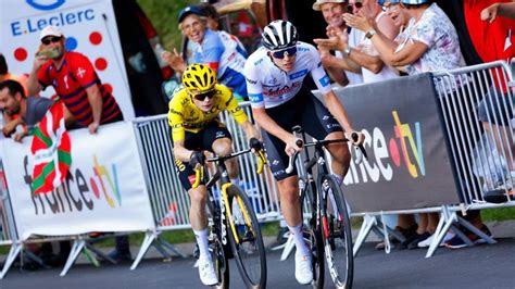 Tour of Flanders predictions and cycling betting tips: Tadej can .